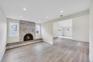 15 Marshall St, Massapequa, NY 11758 - Photo 9