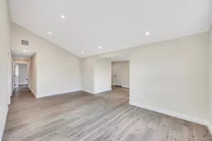 15 Marshall St, Massapequa, NY 11758 - Photo 13