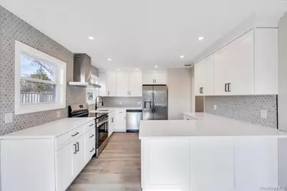 15 Marshall Street, Massapequa, NY 11758 - Photo 17