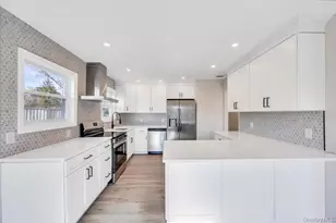 15 Marshall St, Massapequa, NY 11758 - Photo 17