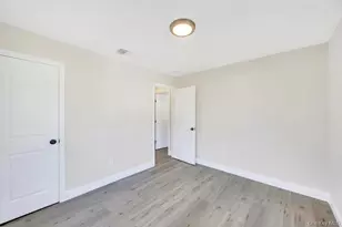 15 Marshall St, Massapequa, NY 11758 - Photo 27