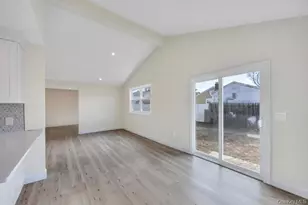 15 Marshall St, Massapequa, NY 11758 - Photo 15