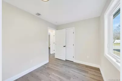 15 Marshall Street, Massapequa, NY 11758 - Photo 25