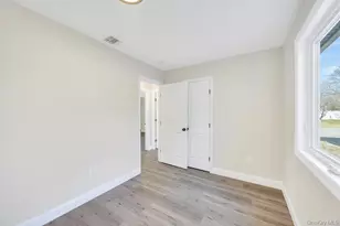 15 Marshall St, Massapequa, NY 11758 - Photo 25