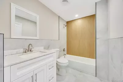 15 Marshall Street, Massapequa, NY 11758 - Photo 21