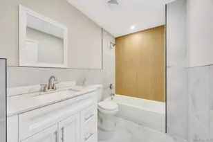 15 Marshall St, Massapequa, NY 11758 - Photo 21