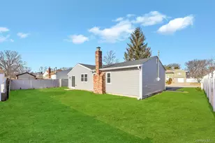 15 Marshall St, Massapequa, NY 11758 - Photo 7