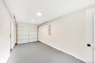 15 Marshall St, Massapequa, NY 11758 - Photo 29