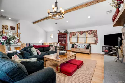 1620 Harrison Avenue, Mamaroneck, NY 10543 - Photo 23