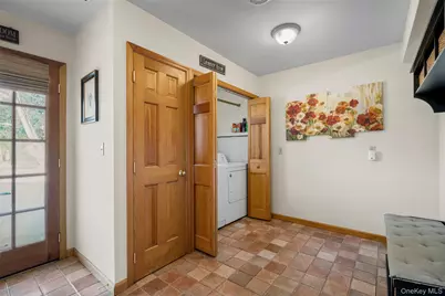 1620 Harrison Avenue, Mamaroneck, NY 10543 - Photo 31