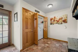 1620 Harrison Ave, Mamaroneck, NY 10543 - Photo 31