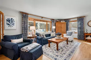 1620 Harrison Ave, Mamaroneck, NY 10543 - Photo 9