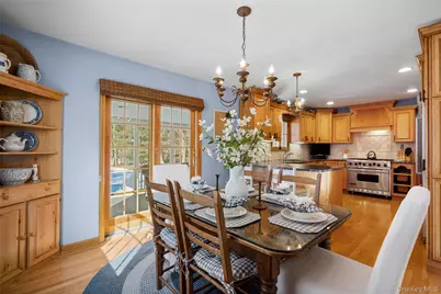 1620 Harrison Avenue, Mamaroneck, NY 10543 - Photo 13