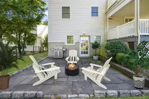 1620 Harrison Ave, Mamaroneck, NY 10543 - Photo 33