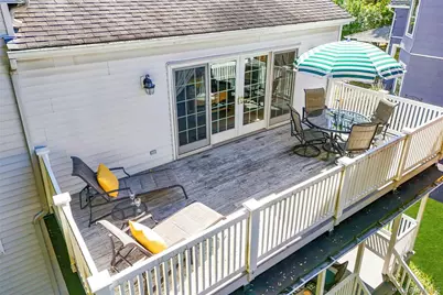 1620 Harrison Avenue, Mamaroneck, NY 10543 - Photo 35