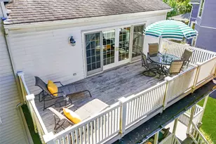 1620 Harrison Ave, Mamaroneck, NY 10543 - Photo 35