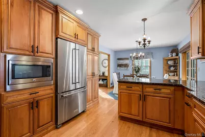 1620 Harrison Avenue, Mamaroneck, NY 10543 - Photo 17