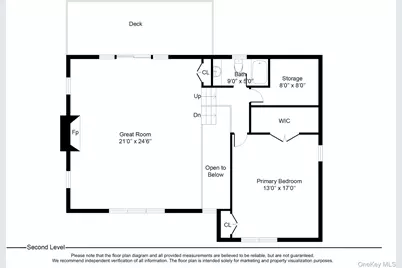 1620 Harrison Avenue, Mamaroneck, NY 10543 - Photo 41