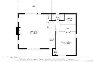 1620 Harrison Ave, Mamaroneck, NY 10543 - Photo 41