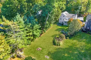 1620 Harrison Ave, Mamaroneck, NY 10543 - Photo 39