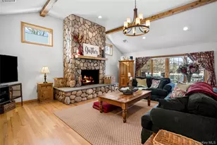 1620 Harrison Ave, Mamaroneck, NY 10543 - Photo 21