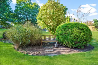 1620 Harrison Avenue, Mamaroneck, NY 10543 - Photo 37