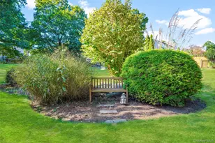 1620 Harrison Ave, Mamaroneck, NY 10543 - Photo 37