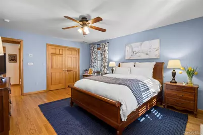 1620 Harrison Avenue, Mamaroneck, NY 10543 - Photo 29