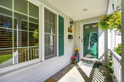 1620 Harrison Avenue, Mamaroneck, NY 10543 - Photo 5