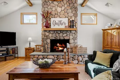 1620 Harrison Avenue, Mamaroneck, NY 10543 - Photo 19