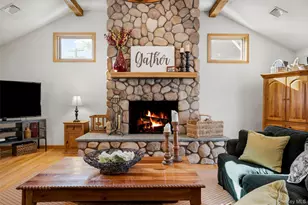 1620 Harrison Ave, Mamaroneck, NY 10543 - Photo 19