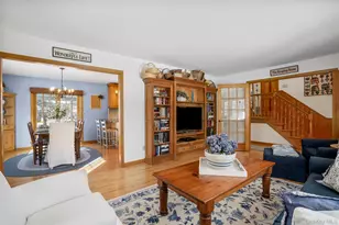 1620 Harrison Ave, Mamaroneck, NY 10543 - Photo 11