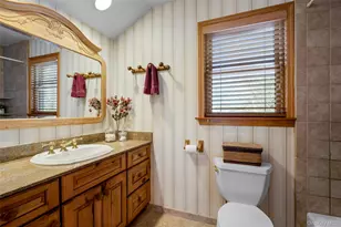 1620 Harrison Ave, Mamaroneck, NY 10543 - Photo 27