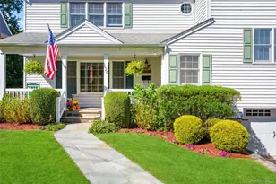 1620 Harrison Ave, Mamaroneck, NY 10543 - Photo 3