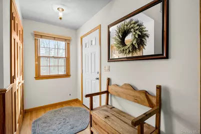 1620 Harrison Avenue, Mamaroneck, NY 10543 - Photo 7