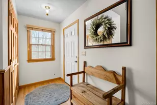 1620 Harrison Ave, Mamaroneck, NY 10543 - Photo 7