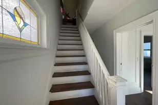 27-37 Curtis St, East Elmhurst, NY 11369 - Photo 5