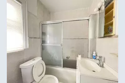 27-37 Curtis Street, East Elmhurst, NY 11369 - Photo 9