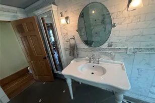 205 High St, Monroe, NY 10950 - Photo 23