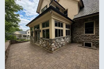 205 High Street, Monroe, NY 10950 - Photo 33