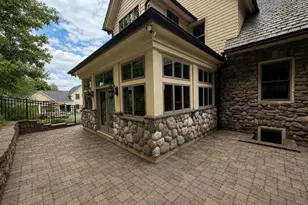 205 High St, Monroe, NY 10950 - Photo 33