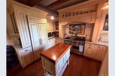 205 High Street, Monroe, NY 10950 - Photo 7