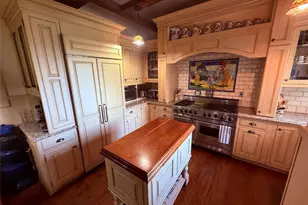205 High St, Monroe, NY 10950 - Photo 7