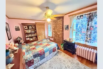 205 High Street, Monroe, NY 10950 - Photo 27