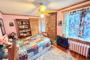 205 High St, Monroe, NY 10950 - Photo 27
