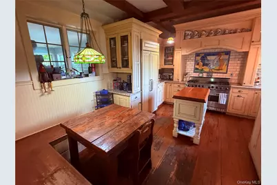 205 High Street, Monroe, NY 10950 - Photo 5