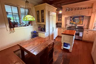 205 High St, Monroe, NY 10950 - Photo 5