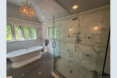 205 High Street, Monroe, NY 10950 - Photo 21