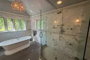 205 High St, Monroe, NY 10950 - Photo 21