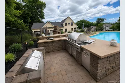 205 High Street, Monroe, NY 10950 - Photo 31